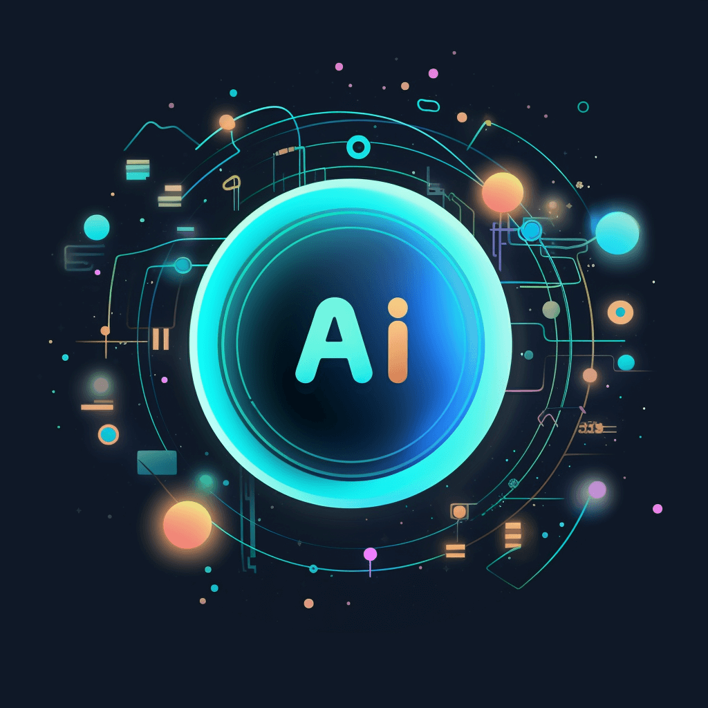 AI corporate Intelligence