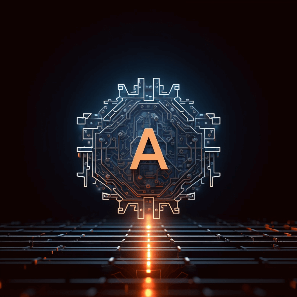 Data Harvesting - Nuwatt