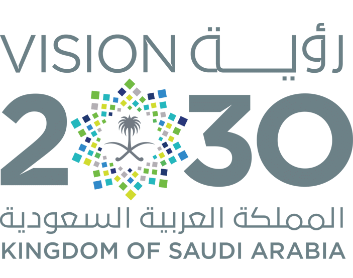 vision-2030-logo