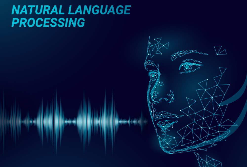 Natural Language Processing - Nuwatt